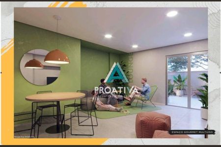 12_photo/94ce42e037.86c7f749c3c0ae03-ATLAS-e405761a-90a3-4dc0-bbd7-ea76350bf0e5.jpg de apartamento à venda com 2 quartos, 43m² em Vila Palmares, Santo André