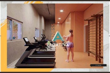 5_photo/94ce42e037.86c7f749c3c0ae03-ATLAS-e72a1a80-5bf6-4a7a-8325-398e01f1c1f5.jpg de apartamento à venda com 2 quartos, 43m² em Vila Palmares, Santo André