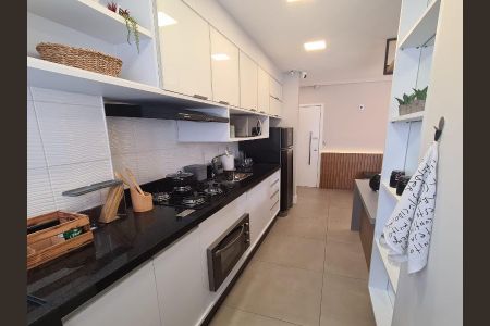 12_photo/94ce42e037.f5994e8b2021a887-ATLAS-0cad57c4-eeca-41d3-b2dd-7581692f61c0.jpg de apartamento à venda com 2 quartos, 42m² em Vila Palmares, Santo André