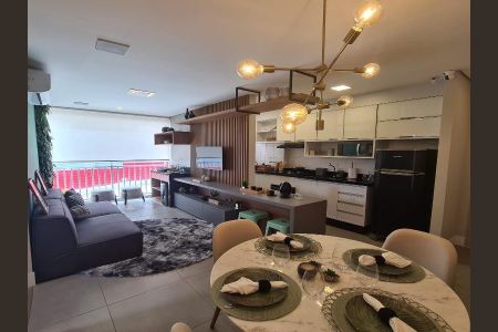 6_photo/94ce42e037.f5994e8b2021a887-ATLAS-2d67c0ac-00b7-4775-90db-96d59b9e2cc8.jpg de apartamento à venda com 2 quartos, 42m² em Vila Palmares, Santo André