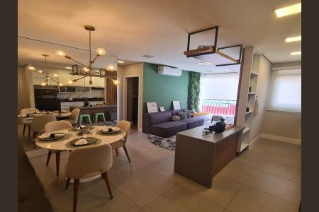 9_photo/94ce42e037.f5994e8b2021a887-ATLAS-949165dc-b9d5-4e22-8d4a-0688b56eef1f.jpg de apartamento à venda com 2 quartos, 42m² em Vila Palmares, Santo André