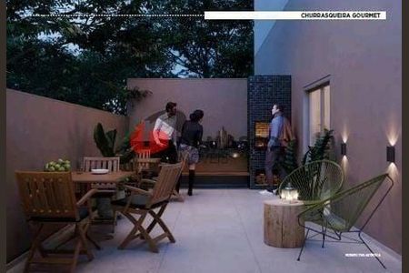 10_photo/94ce42e03d.e6fc28bbfce87b67-ATLAS-3fcaee8e-d767-476b-b70c-fdc14d81345b.jpg de apartamento à venda com 2 quartos, 45m² em Vila Palmares, Santo André