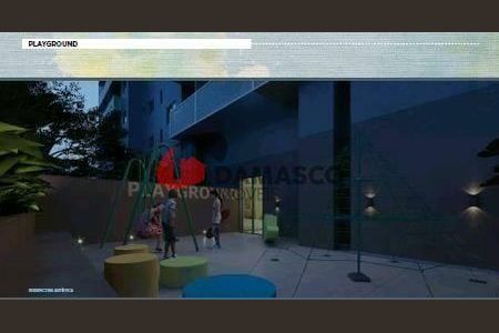 8_photo/94ce42e03d.e6fc28bbfce87b67-ATLAS-49ed7804-3a5b-4609-8937-775dc5da8b77.jpg de apartamento à venda com 2 quartos, 45m² em Vila Palmares, Santo André