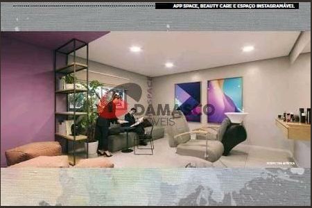 3_photo/94ce42e03d.e6fc28bbfce87b67-ATLAS-4ba59c3a-a4cd-4b3c-b250-3780483c2268.jpg de apartamento à venda com 2 quartos, 45m² em Vila Palmares, Santo André