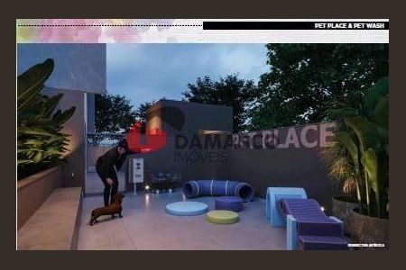 7_photo/94ce42e03d.e6fc28bbfce87b67-ATLAS-b70dbc54-cde4-4d5d-9cb1-4172166737b1.jpg de apartamento à venda com 2 quartos, 45m² em Vila Palmares, Santo André