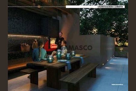 4_photo/94ce42e03d.e6fc28bbfce87b67-ATLAS-c12d4680-a78a-4480-a7b9-af45d3a61442.jpg de apartamento à venda com 2 quartos, 45m² em Vila Palmares, Santo André