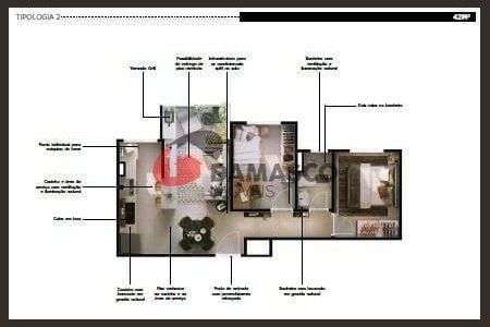 5_photo/94ce42e03d.e6fc28bbfce87b67-ATLAS-d63c19d7-c06c-4fb4-b881-5764e4d8eb03.jpg de apartamento à venda com 2 quartos, 45m² em Vila Palmares, Santo André