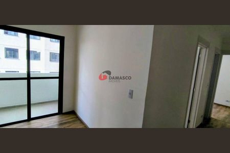 3_photo/94ce42e03f.1e7f22488449882d-ATLAS-78ec1590-030e-4e60-aac9-72ee0004e43d.jpg de apartamento à venda com 2 quartos, 45m² em Vila Palmares, Santo André