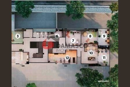 12_photo/94ce42e03f.543f65380ea2d594-ATLAS-3f2e39ae-9ec3-4787-afab-181cc15078e6.jpg de apartamento à venda com 2 quartos, 43m² em Vila Palmares, Santo André