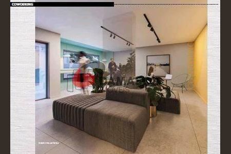 9_photo/94ce42e03f.543f65380ea2d594-ATLAS-543fd83f-e216-4ada-bc12-2b8528630429.jpg de apartamento à venda com 2 quartos, 43m² em Vila Palmares, Santo André