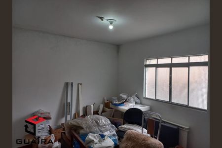 5_photo/94ce42e07f.f9fd596f8c1c84e9-ATLAS-2e4460bc-214c-4297-830e-7145f29c7225.jpg de casa à venda com 2 quartos, 98m² em Vila Aquilino, Santo André