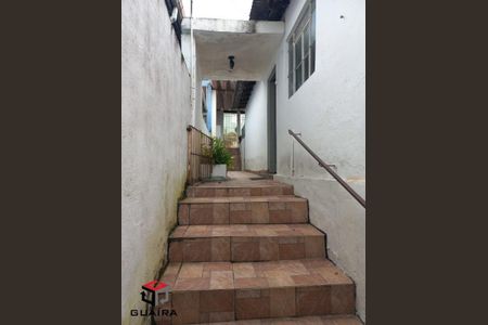 3_photo/94ce42e07f.f9fd596f8c1c84e9-ATLAS-42e0a67a-6812-4750-ac75-0439147ccae0.jpg de casa à venda com 2 quartos, 98m² em Vila Aquilino, Santo André