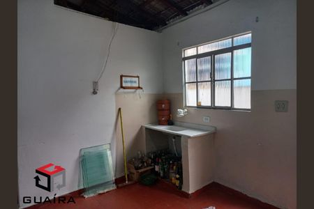 9_photo/94ce42e07f.f9fd596f8c1c84e9-ATLAS-53361877-885a-4375-b7dc-3556d2aeefa2.jpg de casa à venda com 2 quartos, 98m² em Vila Aquilino, Santo André