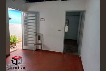 6_photo/94ce42e07f.f9fd596f8c1c84e9-ATLAS-891ce996-a55a-457a-b9bb-f8f0df11644f.jpg de casa à venda com 2 quartos, 98m² em Vila Aquilino, Santo André