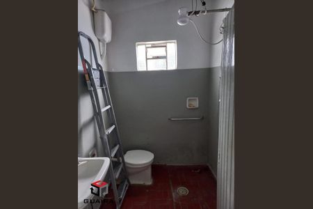 11_photo/94ce42e07f.f9fd596f8c1c84e9-ATLAS-b1f7f586-5c9d-4d5c-86e5-bd30605a54b2.jpg de casa à venda com 2 quartos, 98m² em Vila Aquilino, Santo André