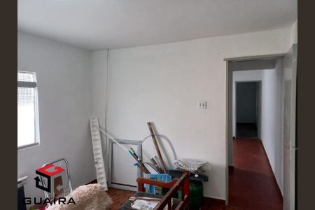 4_photo/94ce42e07f.f9fd596f8c1c84e9-ATLAS-b5700097-e37b-4b15-ba48-e023739d70d6.jpg de casa à venda com 2 quartos, 98m² em Vila Aquilino, Santo André