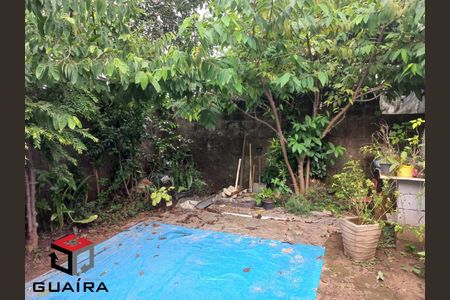 7_photo/94ce42e07f.f9fd596f8c1c84e9-ATLAS-dd0e64de-20a4-40c2-9dee-a2ff44782d15.jpg de casa à venda com 2 quartos, 98m² em Vila Aquilino, Santo André