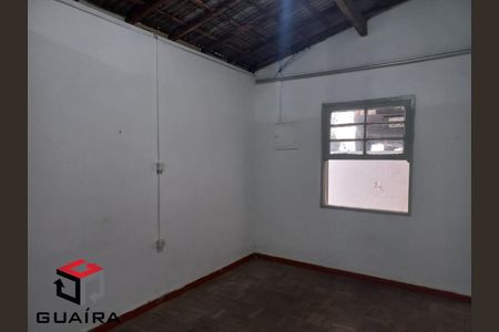 10_photo/94ce42e07f.f9fd596f8c1c84e9-ATLAS-f9e52a7b-995f-49fe-8a47-e216e4b528af.jpg de casa à venda com 2 quartos, 98m² em Vila Aquilino, Santo André