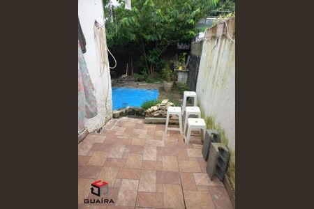 3_photo/94ce42e07f.f9fd596f8c1c84e9-ATLAS-fd6499ab-b313-4e38-ab21-0644b74705a2.jpg de casa à venda com 2 quartos, 98m² em Vila Aquilino, Santo André