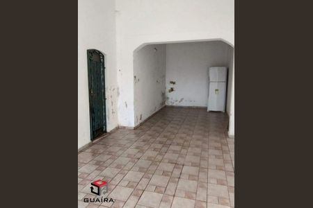 1_photo/94ce42e085.3dea3cab82053bf3-ATLAS-31645530-4f5e-4626-a70c-4d3b256b965e.jpg de casa à venda com 3 quartos, 190m² em Vila Aquilino, Santo André