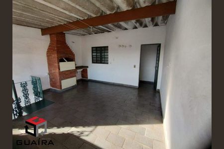 10_photo/94ce42e085.3dea3cab82053bf3-ATLAS-32b06a9d-cb2b-4fa9-9e65-e27b6f3bd503.jpg de casa à venda com 3 quartos, 190m² em Vila Aquilino, Santo André