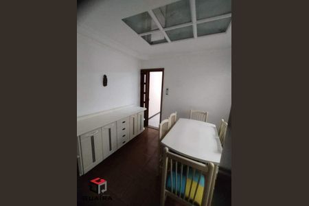 6_photo/94ce42e085.3dea3cab82053bf3-ATLAS-3f3cf546-345d-47e3-be12-13528fe54b1b.jpg de casa à venda com 3 quartos, 190m² em Vila Aquilino, Santo André