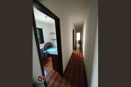 12_photo/94ce42e085.3dea3cab82053bf3-ATLAS-53dcc2ee-04d4-41bb-8445-ad83f337ae34.jpg de casa à venda com 3 quartos, 190m² em Vila Aquilino, Santo André