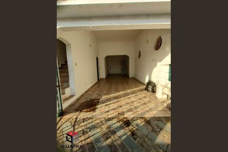 11_photo/94ce42e085.3dea3cab82053bf3-ATLAS-541fe575-f2c6-41ad-b7b5-7ea6fe73569f.jpg de casa à venda com 3 quartos, 190m² em Vila Aquilino, Santo André