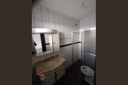 11_photo/94ce42e085.3dea3cab82053bf3-ATLAS-586c2232-36ca-470b-b9f7-fe6010f579b3.jpg de casa à venda com 3 quartos, 190m² em Vila Aquilino, Santo André