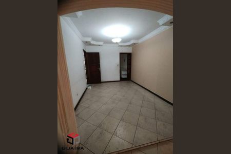 5_photo/94ce42e085.3dea3cab82053bf3-ATLAS-6022be66-d177-44b6-b866-d2da55efaa57.jpg de casa à venda com 3 quartos, 190m² em Vila Aquilino, Santo André