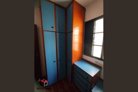 8_photo/94ce42e085.3dea3cab82053bf3-ATLAS-627ed00b-1085-4c9b-80fd-218fc588ed2e.jpg de casa à venda com 3 quartos, 190m² em Vila Aquilino, Santo André