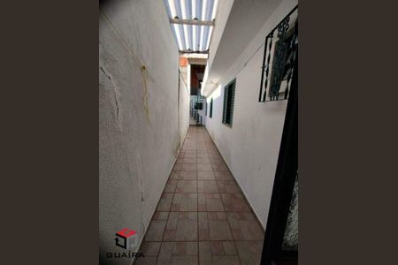 5_photo/94ce42e085.3dea3cab82053bf3-ATLAS-831c5b22-2399-4e1c-94b4-389c872032d7.jpg de casa à venda com 3 quartos, 190m² em Vila Aquilino, Santo André