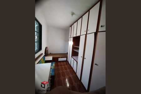 9_photo/94ce42e085.3dea3cab82053bf3-ATLAS-8f8deab5-b7f5-4b56-b251-aca0152983a3.jpg de casa à venda com 3 quartos, 190m² em Vila Aquilino, Santo André