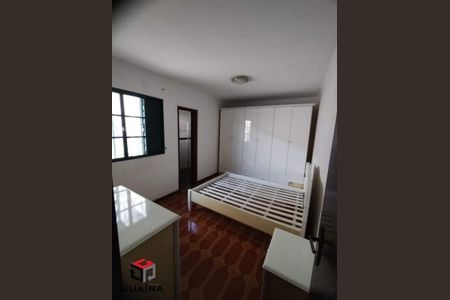 6_photo/94ce42e085.3dea3cab82053bf3-ATLAS-b149bf8d-ba44-401b-aead-b2793e985902.jpg de casa à venda com 3 quartos, 190m² em Vila Aquilino, Santo André