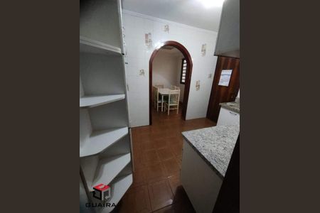 2_photo/94ce42e085.3dea3cab82053bf3-ATLAS-b91de03a-7aea-49c2-936d-dfde5f091481.jpg de casa à venda com 3 quartos, 190m² em Vila Aquilino, Santo André