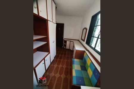 10_photo/94ce42e085.3dea3cab82053bf3-ATLAS-d15f0bd7-9337-49b2-9de7-56772de626d2.jpg de casa à venda com 3 quartos, 190m² em Vila Aquilino, Santo André