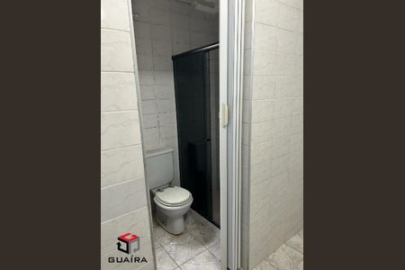 3_photo/94ce42e09b.6d966f5fb5582f4e-ATLAS-115fe1ff-5501-4d6d-aa94-76a300ff9165.jpg de casa à venda com 3 quartos, 231m² em Vila Aquilino, Santo André