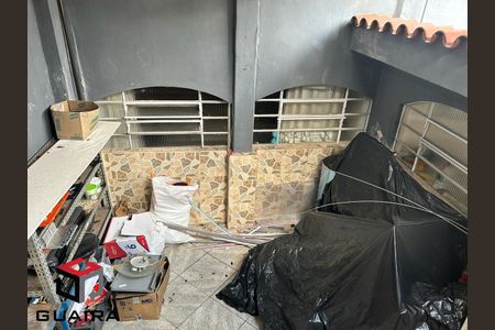 11_photo/94ce42e09b.6d966f5fb5582f4e-ATLAS-221a4ff1-af7e-4892-8b57-df695d26899a.jpg de casa à venda com 3 quartos, 231m² em Vila Aquilino, Santo André