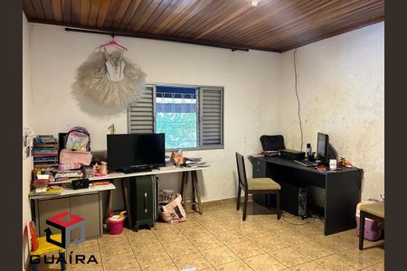 6_photo/94ce42e09b.6d966f5fb5582f4e-ATLAS-33956c4d-beb2-4973-a7a4-a0733c302a09.jpg de casa à venda com 3 quartos, 231m² em Vila Aquilino, Santo André