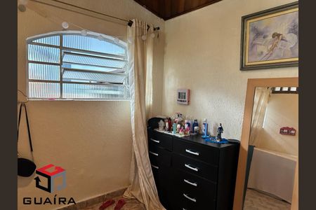 4_photo/94ce42e09b.6d966f5fb5582f4e-ATLAS-53895da8-c0b6-4cee-be4b-62ef0fe8025a.jpg de casa à venda com 3 quartos, 231m² em Vila Aquilino, Santo André