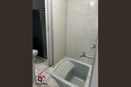 12_photo/94ce42e09b.6d966f5fb5582f4e-ATLAS-8813280d-2202-4df5-a63e-27e7d1d8e11a.jpg de casa à venda com 3 quartos, 231m² em Vila Aquilino, Santo André