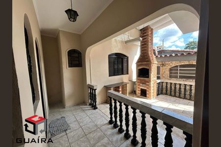 8_photo/94ce42e09b.6d966f5fb5582f4e-ATLAS-8bbd4482-3bc4-4cab-b7e8-e3255075eb0e.jpg de casa à venda com 3 quartos, 231m² em Vila Aquilino, Santo André