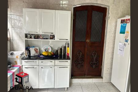 10_photo/94ce42e09b.6d966f5fb5582f4e-ATLAS-c1324cdb-fec9-4c72-94a5-961841c6a3ea.jpg de casa à venda com 3 quartos, 231m² em Vila Aquilino, Santo André