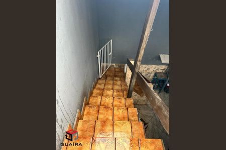 1_photo/94ce42e09b.6d966f5fb5582f4e-ATLAS-f4900ad4-7300-4b65-9770-6003d0b9cd87.jpg de casa à venda com 3 quartos, 231m² em Vila Aquilino, Santo André