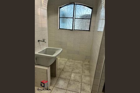 9_photo/94ce42e09b.6d966f5fb5582f4e-ATLAS-fbcbd389-b9b3-4dbc-8c72-c418b3085ba6.jpg de casa à venda com 3 quartos, 231m² em Vila Aquilino, Santo André