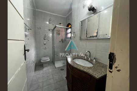 1_photo/94ce42e0a9.cc80a849dbb3670d-ATLAS-02b7f30e-17d0-4dc0-92e4-f4949759937d.jpg de casa para alugar com 3 quartos, 135m² em Santa Maria, Santo André