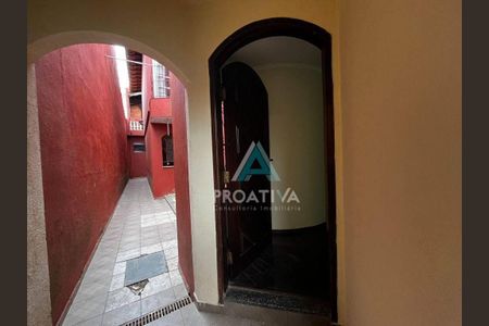 2_photo/94ce42e0a9.cc80a849dbb3670d-ATLAS-0377e9cf-62a3-4b70-87ab-bda4bea4cefc.jpg de casa para alugar com 3 quartos, 135m² em Santa Maria, Santo André