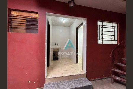 3_photo/94ce42e0a9.cc80a849dbb3670d-ATLAS-09ab2016-67ee-4a4e-bafa-938d8d98678a.jpg de casa para alugar com 3 quartos, 135m² em Santa Maria, Santo André