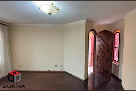 2_photo/94ce42e0a9.cc80a849dbb3670d-ATLAS-0db3371c-4613-4876-b5a4-6d318198ed23.jpg de casa para alugar com 3 quartos, 135m² em Santa Maria, Santo André