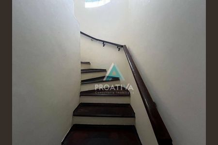 4_photo/94ce42e0a9.cc80a849dbb3670d-ATLAS-109916d4-0985-4857-a781-9f7e98864ec0.jpg de casa para alugar com 3 quartos, 135m² em Santa Maria, Santo André